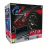 PS3 320 GB + Gran Turismo 5_0
