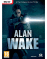 Alan Wake Edicion Deluxe PC_0