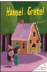 Hansel y Gretel_0