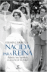 Nacida para reina. Fabiola, una española en la corte de los belgas_0