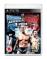 WWE: Smackdown VS RAW 2011 PS3_0