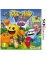Pac-Man Party 3D Nintendo 3DS_0