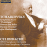 Symphony No. 6_0