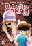 Detective Conan 2 18_0