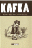 Kafka_0