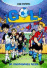 Gol 13. Un campeonato difícil_0