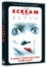 Scream (Vigila quién llama) - DVD_0