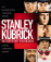 Pack Stanley Kubrick - Blu-Ray_0