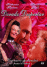 Dorado despertar - DVD_0