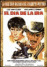 El día de la ira - DVD_0
