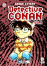 Detective Conan 2 59_0