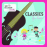 Classics For Kids_0