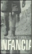Infancia_0