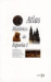 Atlas histórico de España 1_0
