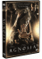 Agnosia - DVD_0