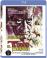 El terror - Blu-Ray_0
