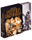 Pack Colección Aventuras legendarias - DVD_0
