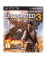 Uncharted 3: la Traición de Drake PS3_0