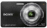 Sony DSC-W350 Black Cámara Digital_0