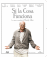 Si la cosa funciona - Blu-Ray_0