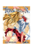 Ikkitousen 17