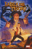 La isla del tesoro_0