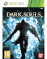 Dark Souls Xbox 360_0