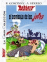 Astérix Nº 7 - El combate de los jefes_0