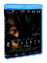 Darkness - Blu-Ray_0