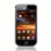 Samsung Galaxy S Plus i9001_0