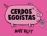Cerdos egoístas_0