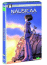 Nausicaä del valle del viento (Edición especial - Estuche metálico) - DVD_0