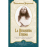 La búsqueda eterna