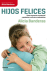 Hijos felices_0