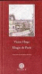 Elogio de París_0