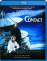 Contact - Blu-Ray_0