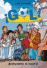 ¡Gol 17!. Bienvenido al equipo_0