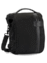 Lowepro CLASSIFIED 160 AW_0