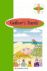 Gullivers Travels ( 1º ESO)_0