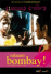 Salaam Bombay! - DVD_0