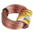 Hama cable para altavoz OFC 2x 0.75mm 10m_0