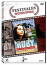 Ruby en el paraíso - DVD_0