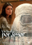 Un burka por amor - DVD_0