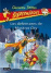 Superhéroes 1. Los defensores de Muskrat City_0