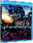 Transformers 2: La venganza de los caídos - Ed especial - Blu-Ray_0