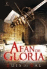 Afán de gloria_0
