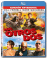 Los otros dos Ed extendida - Blu-Ray_0