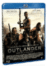 Outlander - Blu-Ray_0