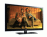 LG 42LW650S LED 42'' Full HD Cinema 3D Smart TV_0