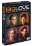 Pack Big Love (3ª Temporada) (V.O.S.) - DVD_0